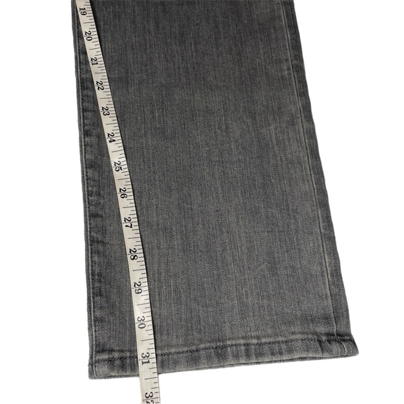 Polo Ralph Lauren Sullivan Slim Jeans Sz 38x32 - Picture 16 of 16